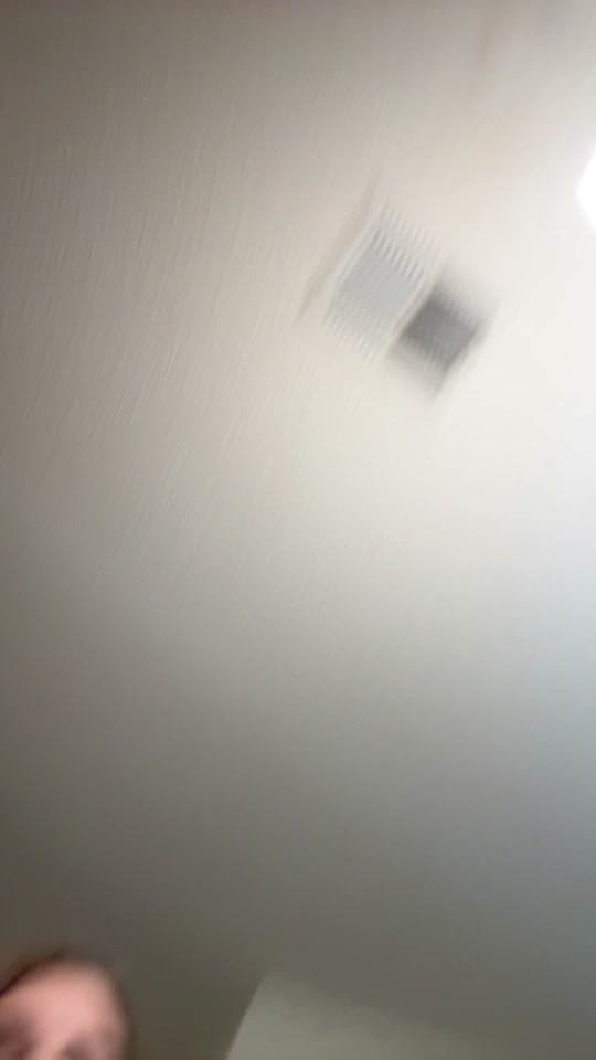Post 10 by Christy 💕 on TikTok (video)