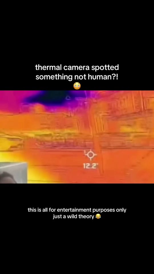 Post 8 by Christy 💕 on TikTok (video)
