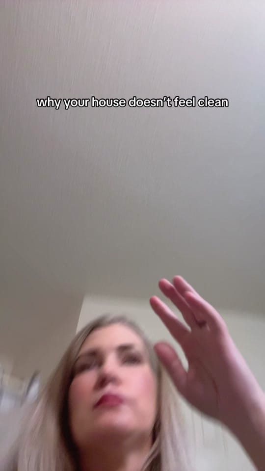 Post 3 by Christy 💕 on TikTok (video)