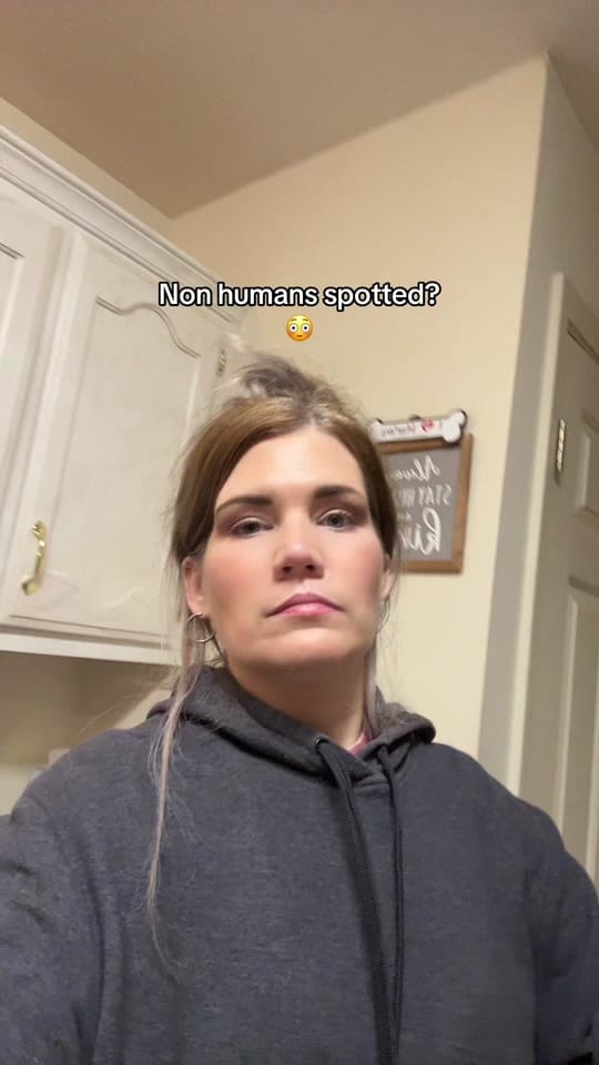 Post 9 by Christy 💕 on TikTok (video)