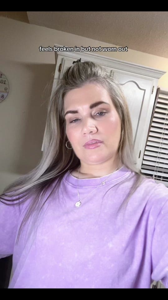 Post 2 by Christy 💕 on TikTok (video)