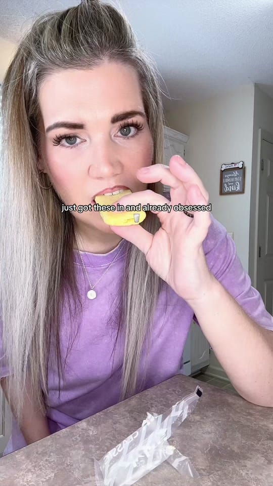 Post 4 by Christy 💕 on TikTok (video)