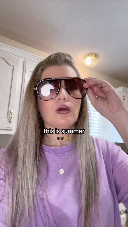 Post 1 by Christy 💕 on TikTok (video)