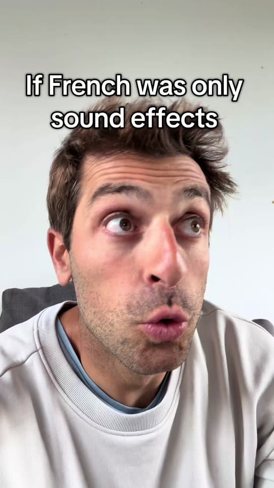 Post 1 by ninofenianosfr on TikTok (video)