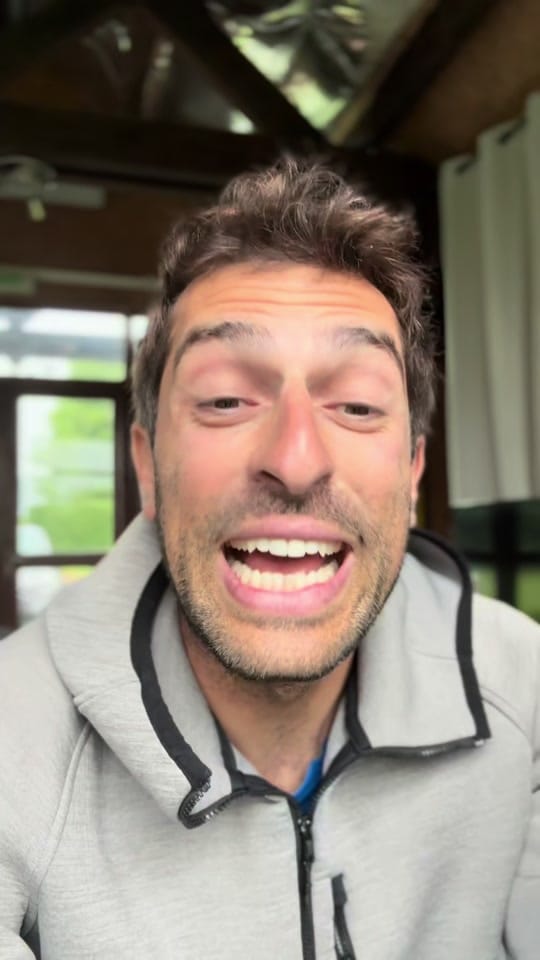 Post 2 by ninofenianosfr on TikTok (video)