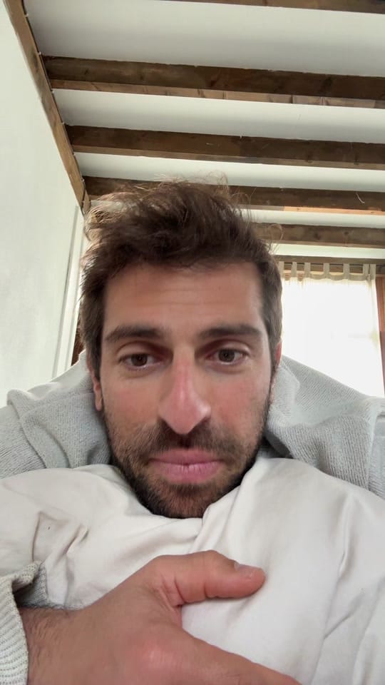 Post 6 by ninofenianosfr on TikTok (video)