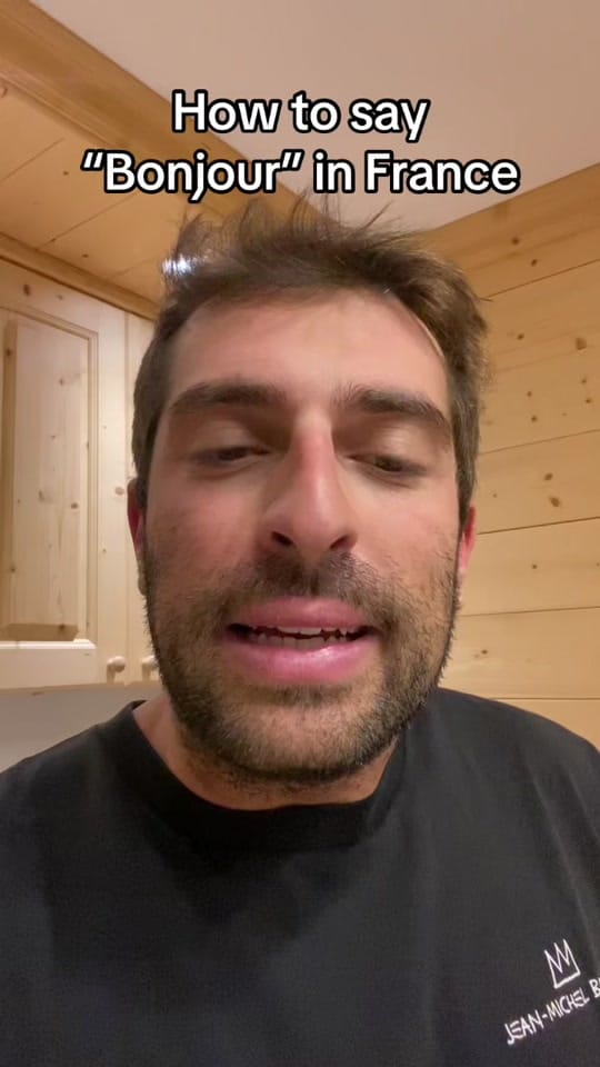 Post 8 by ninofenianosfr on TikTok (video)
