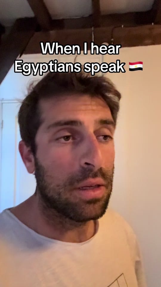 Post 4 by ninofenianosfr on TikTok (video)