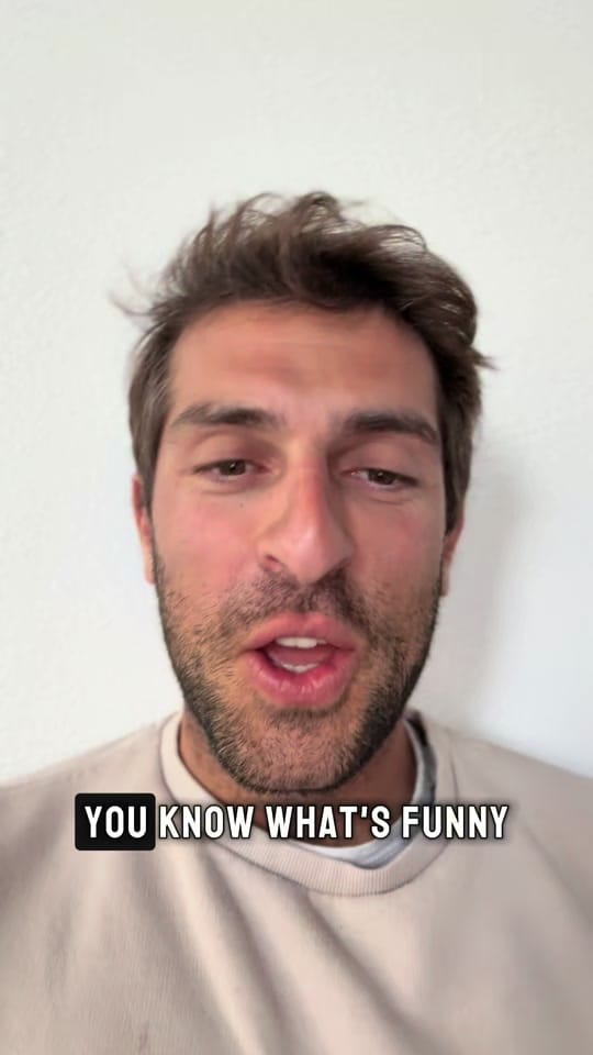 Post 5 by ninofenianosfr on TikTok (video)