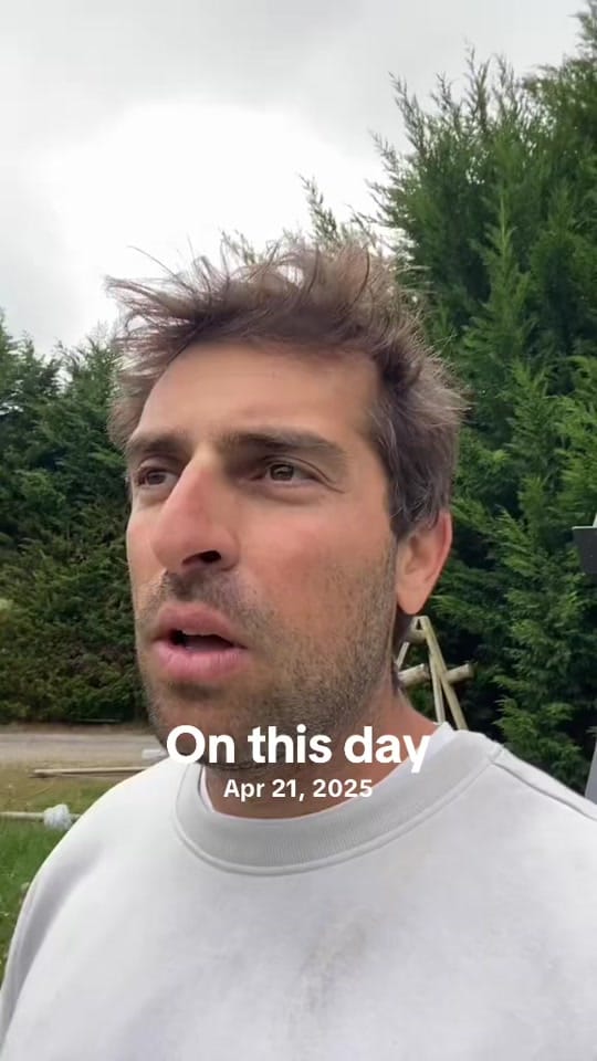 Post 3 by ninofenianosfr on TikTok (video)