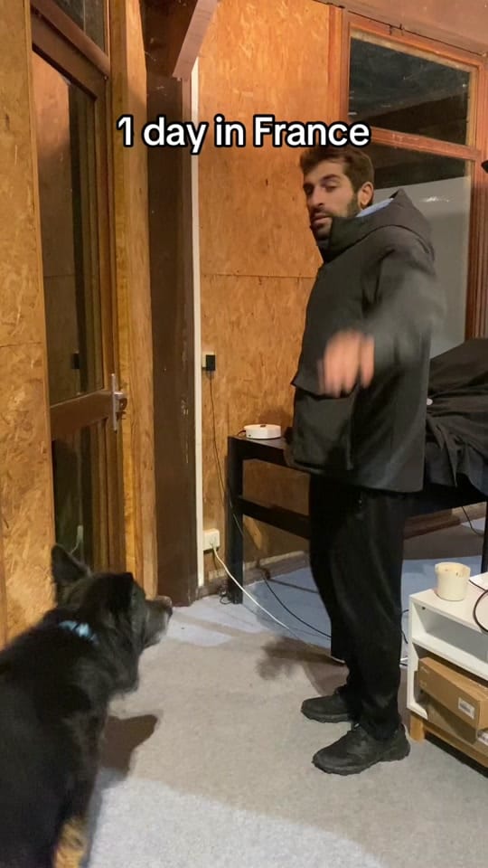 Post 10 by ninofenianosfr on TikTok (video)