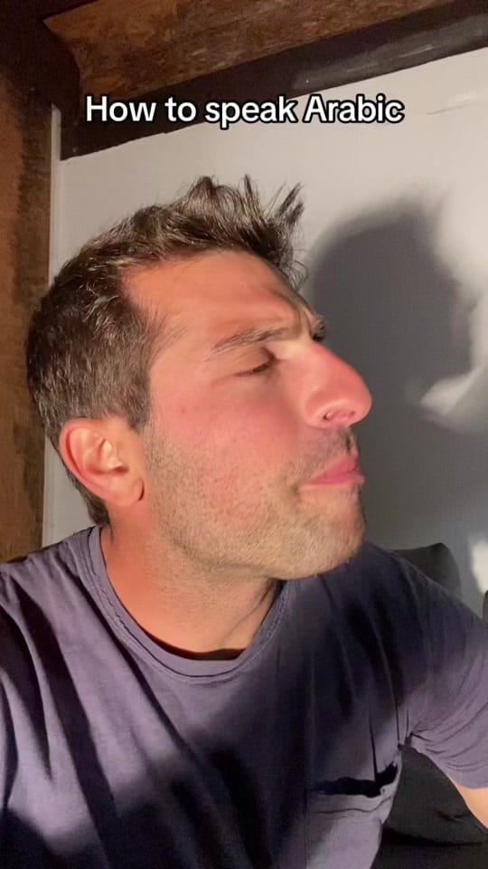 Post 9 by ninofenianosfr on TikTok (video)