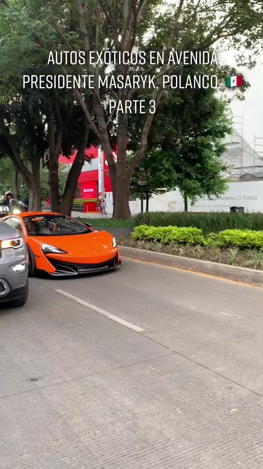 Post 8 by Edwin Jahir on TikTok (video)