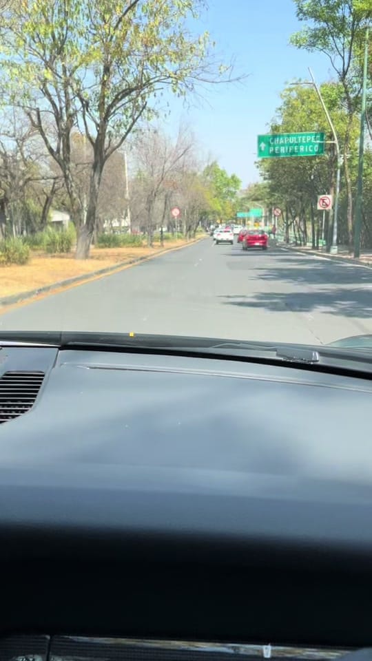 Post 6 by Edwin Jahir on TikTok (video)