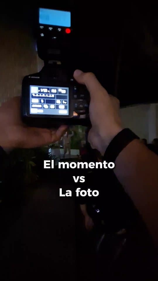 Post 5 by Nadir_Fd on TikTok (video)