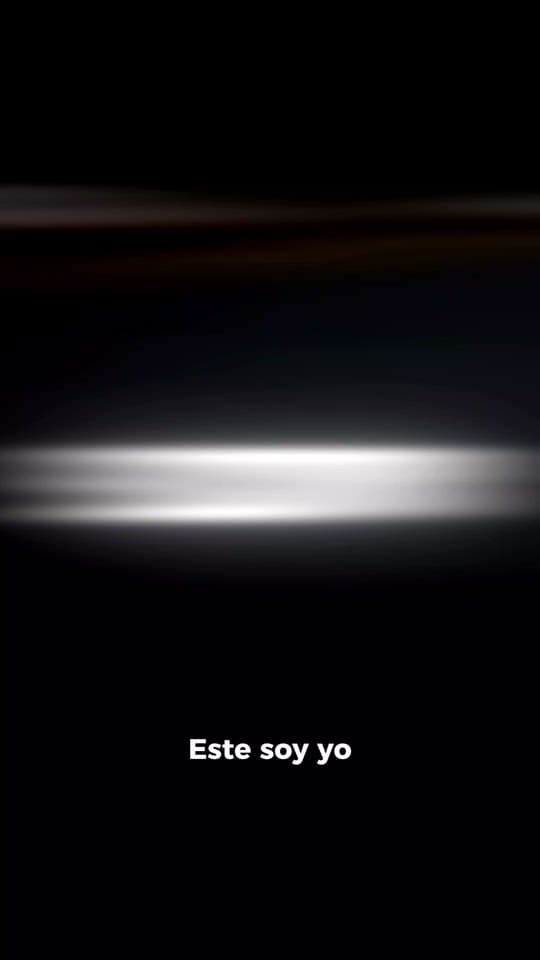 Post 10 by Nadir_Fd on TikTok (video)