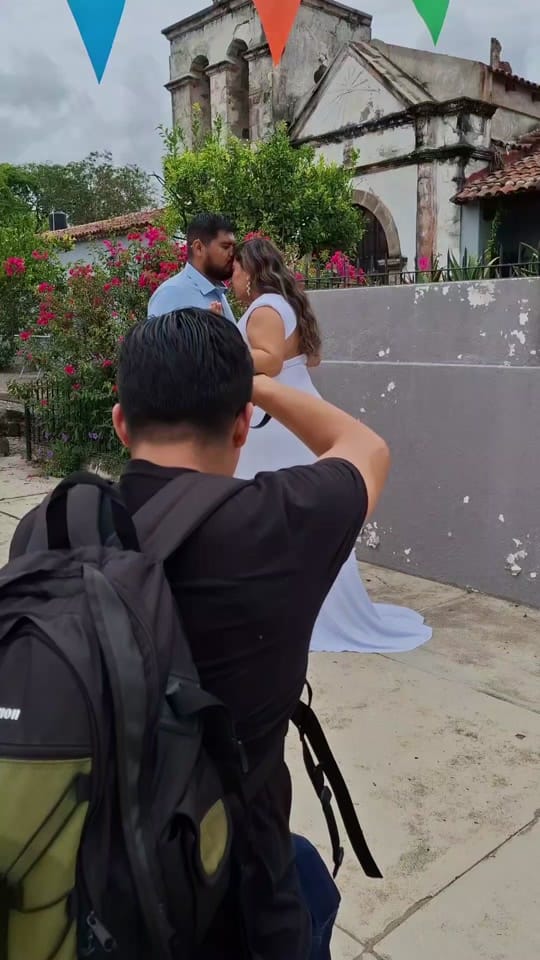 Post 9 by Nadir_Fd on TikTok (video)