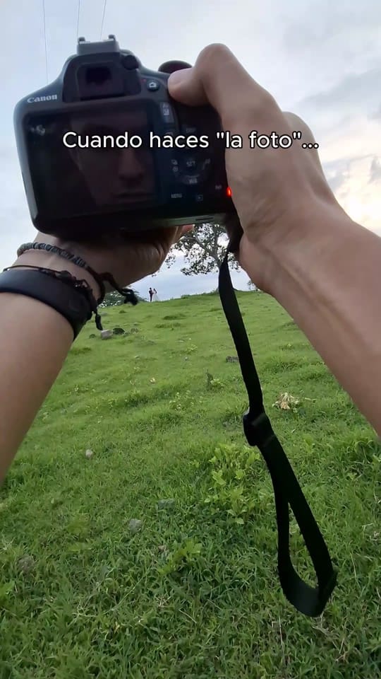 Post 4 by Nadir_Fd on TikTok (video)