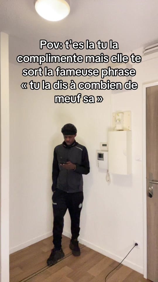 Post 8 by blaki_243 on TikTok (video)