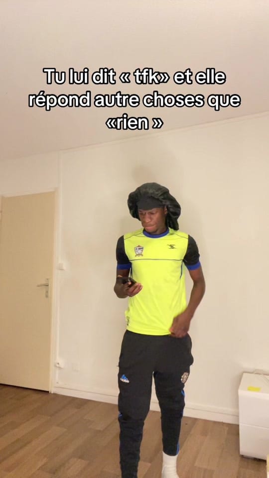Post 10 by blaki_243 on TikTok (video)