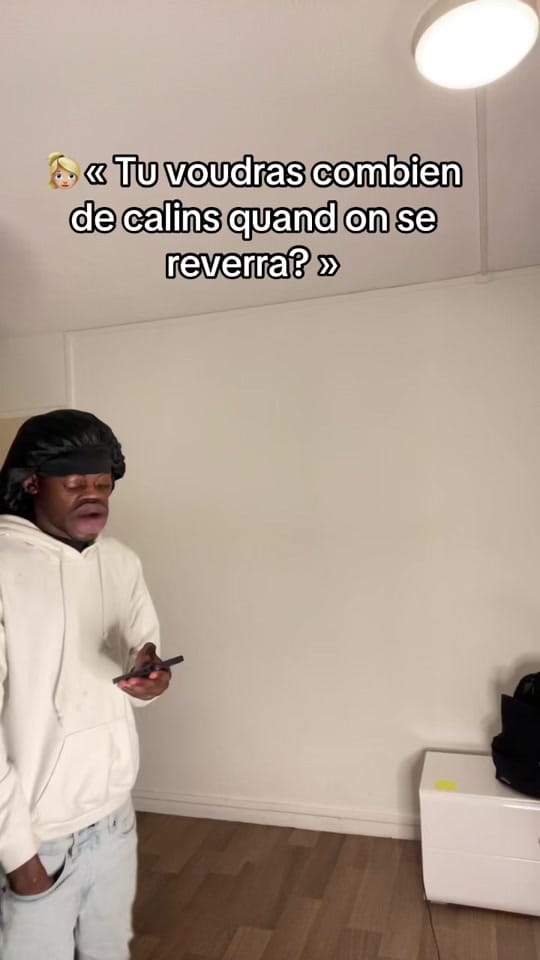 Post 6 by blaki_243 on TikTok (video)