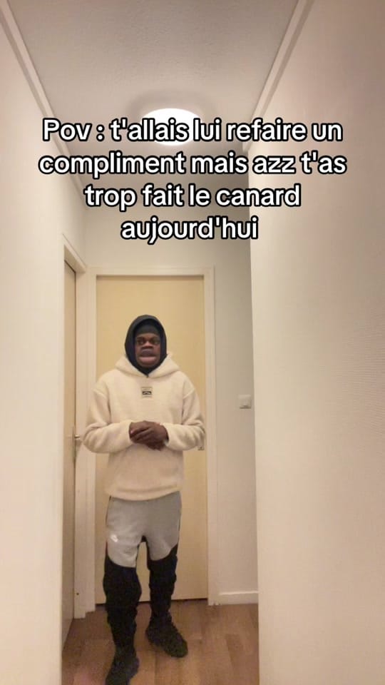 Post 5 by blaki_243 on TikTok (video)