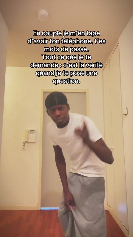 Post 1 by blaki_243 on TikTok (video)