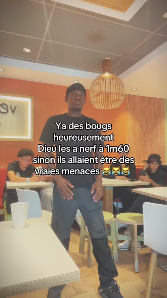 Post 3 by blaki_243 on TikTok (video)