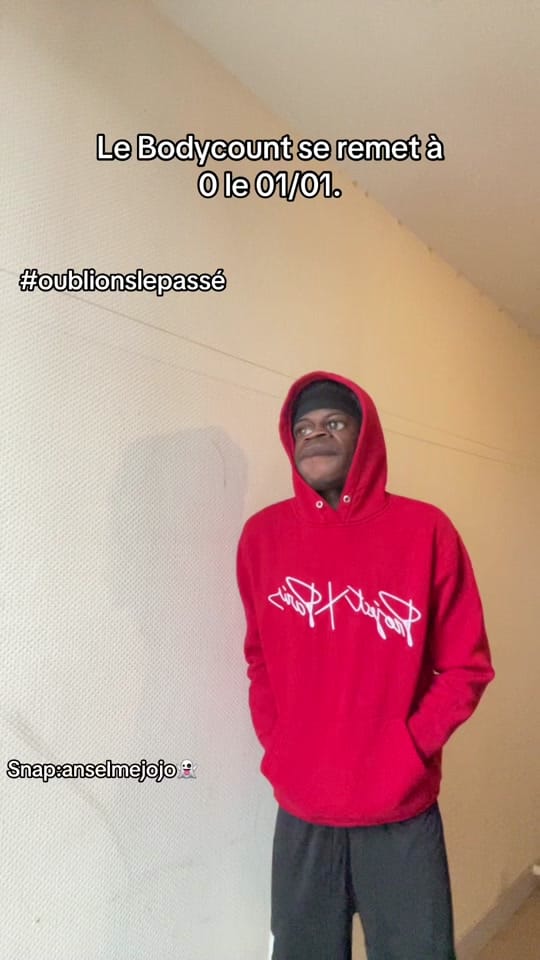 Post 4 by blaki_243 on TikTok (video)