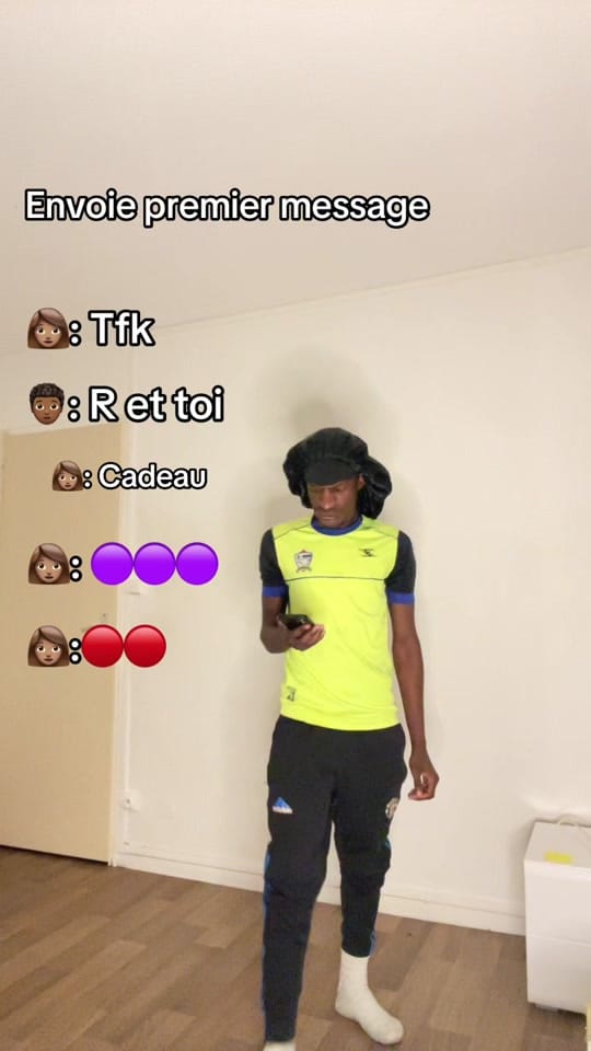 Post 9 by blaki_243 on TikTok (video)