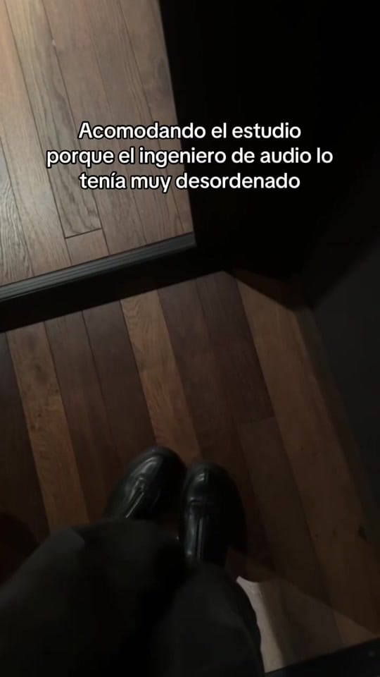 Post 9 by Agalmata Creative House on TikTok (video)