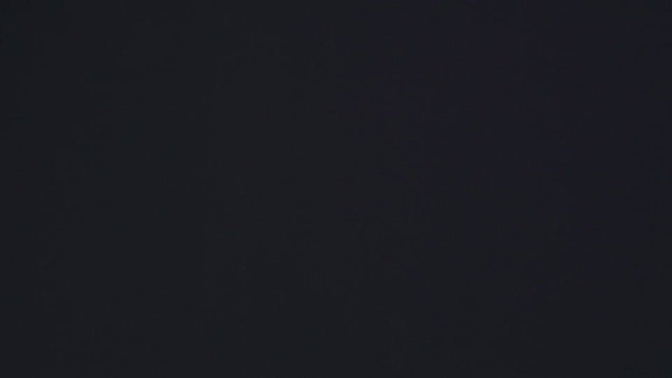 Post 8 by Agalmata Creative House on TikTok (video)