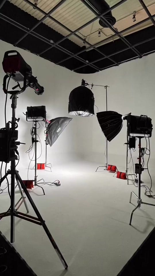 Post 10 by Agalmata Creative House on TikTok (video)