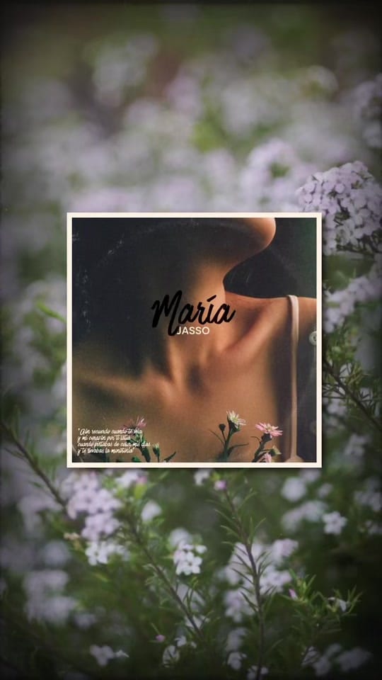 Post 3 by Agalmata Creative House on TikTok (video)