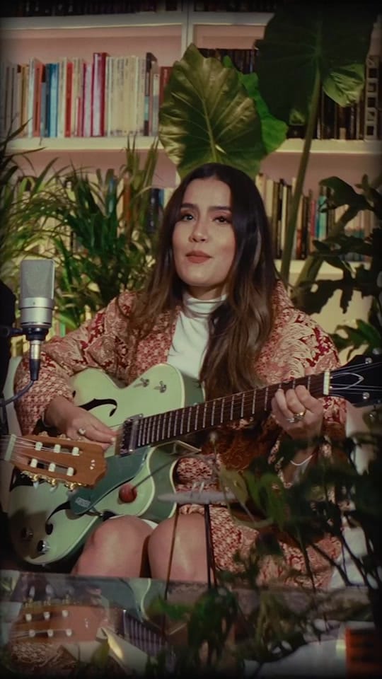 Post 6 by Agalmata Creative House on TikTok (video)