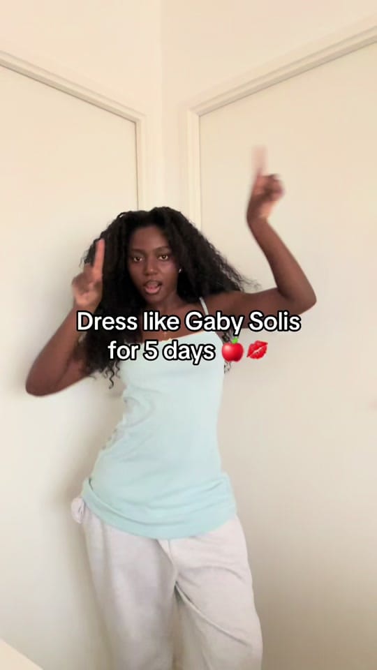 Post 10 by YVA on TikTok (video)
