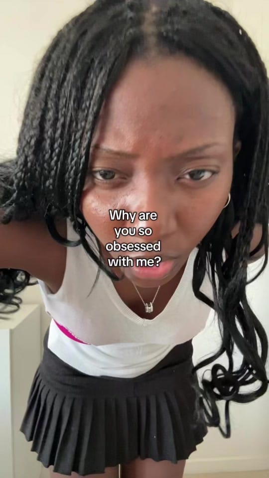 Post 4 by YVA on TikTok (video)