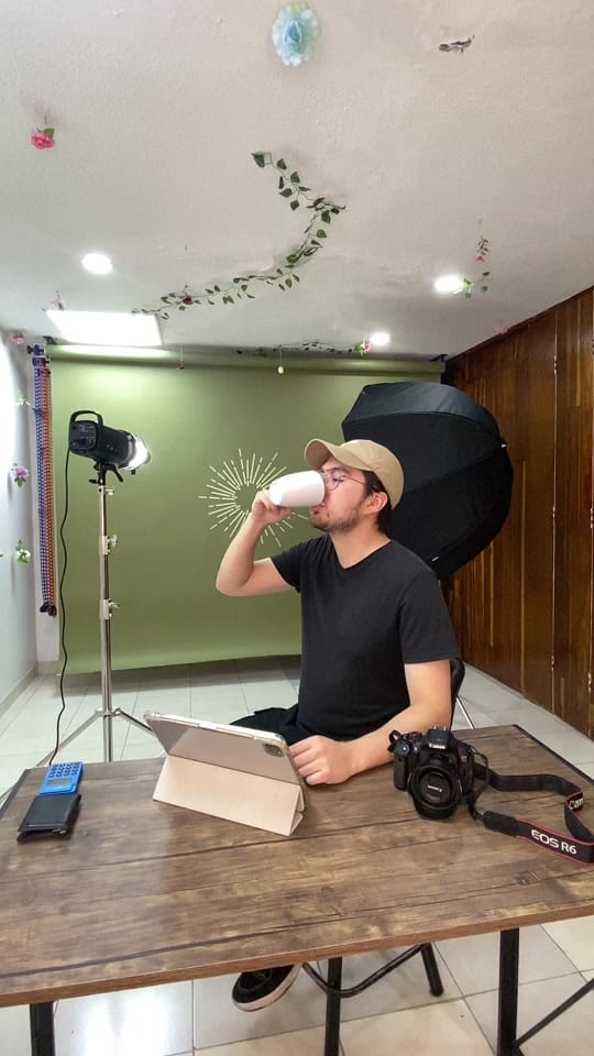 Post 10 by GiCieM on TikTok (video)