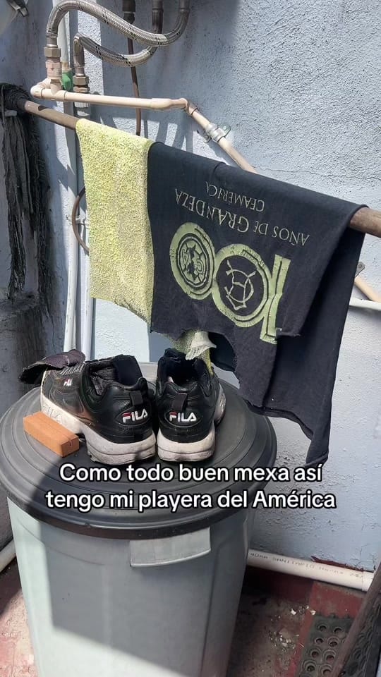 Post 7 by GiCieM on TikTok (video)