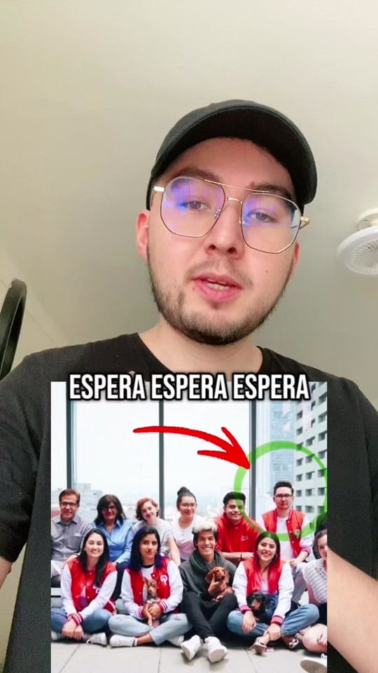 Post 8 by GiCieM on TikTok (video)