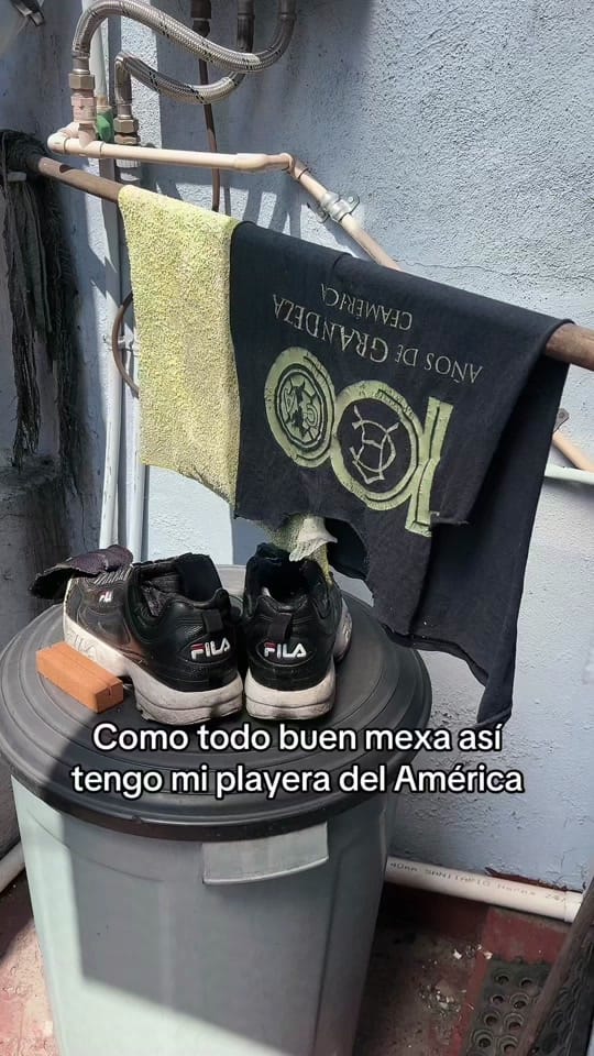 Post 6 by GiCieM on TikTok (video)