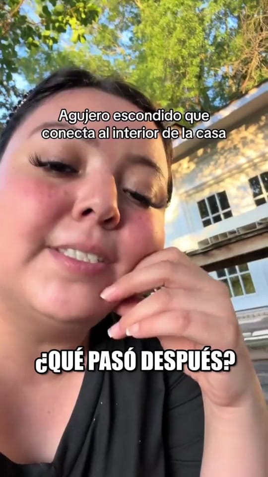 Post 6 by Lucas Castel on TikTok (video)