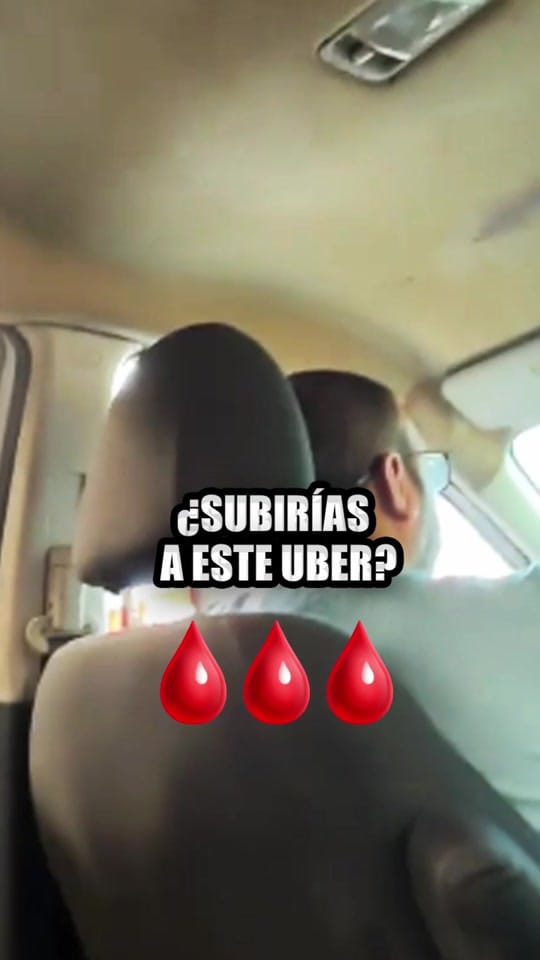Post 4 by Lucas Castel on TikTok (video)