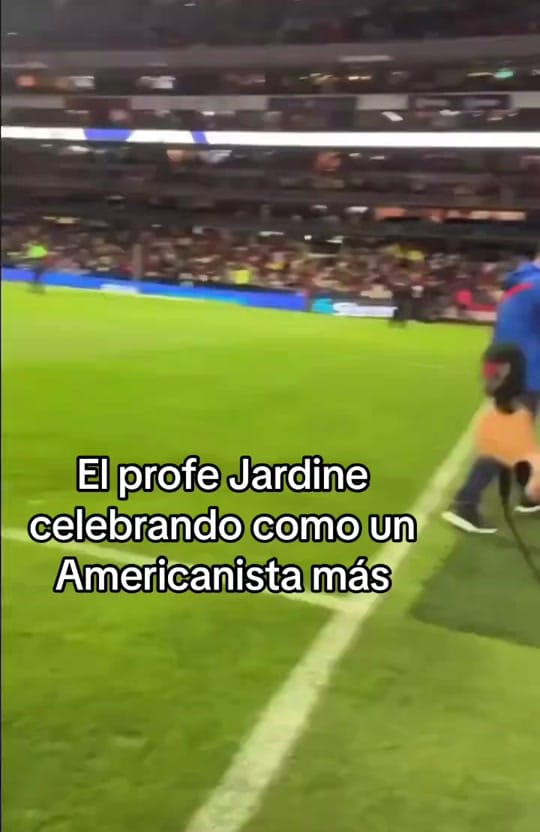 Post 9 by Resaca Americanista on TikTok (video)