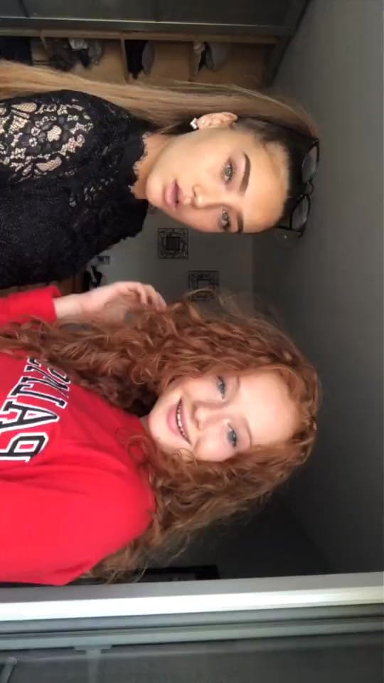 Post 8 by Musical.ly on TikTok (video)