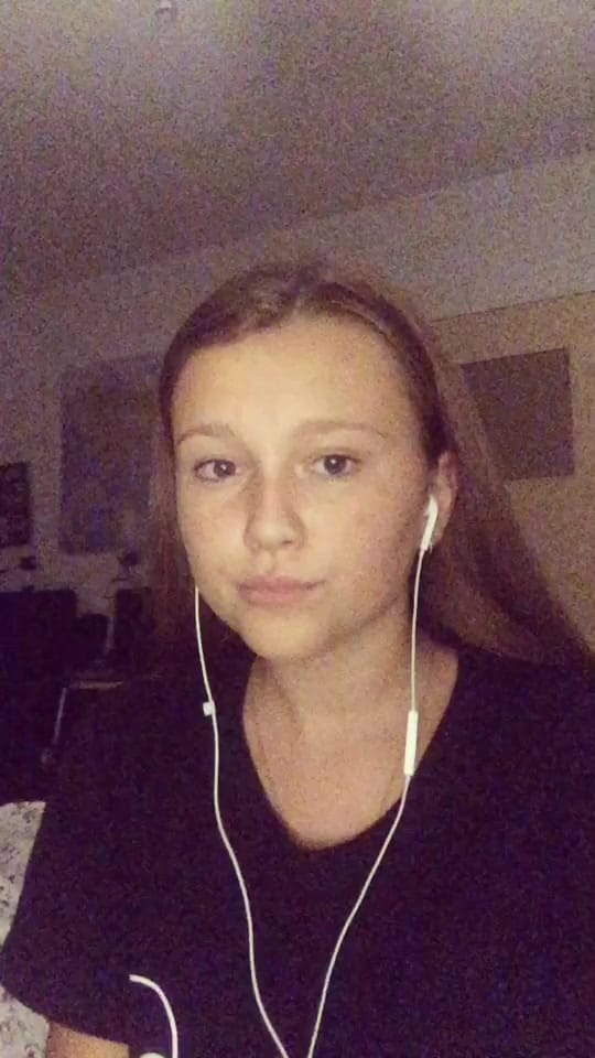 Post 3 by Musical.ly on TikTok (video)