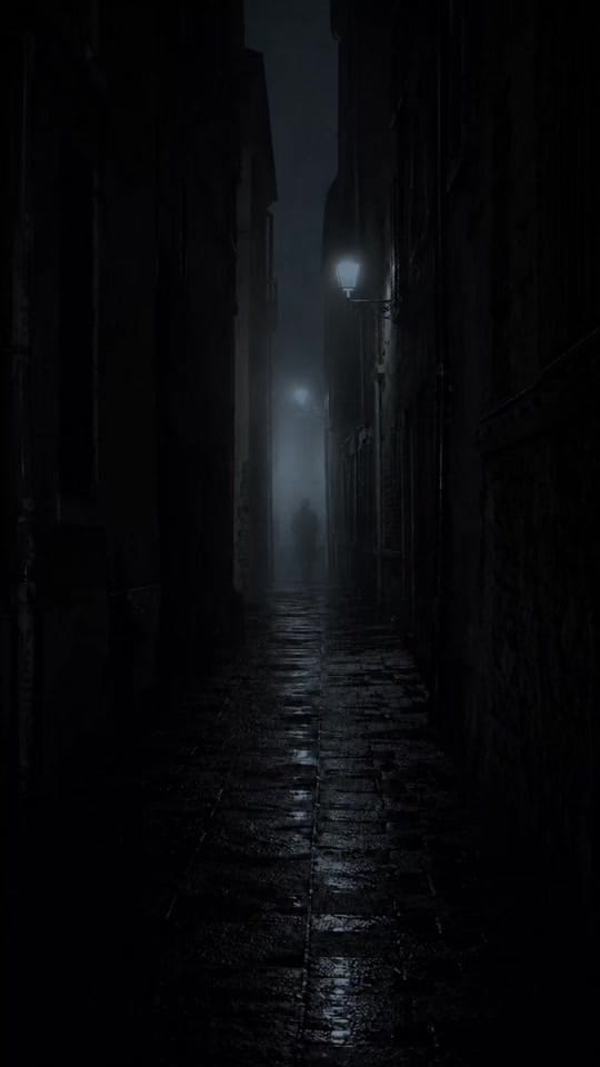 Post 2 by MorelianoDeMorelia on TikTok (video)