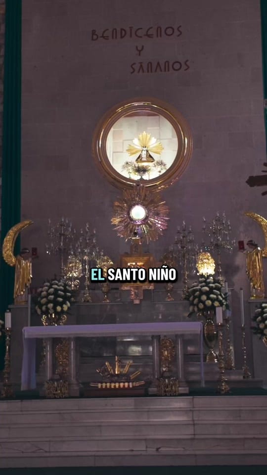 Post 5 by MorelianoDeMorelia on TikTok (video)