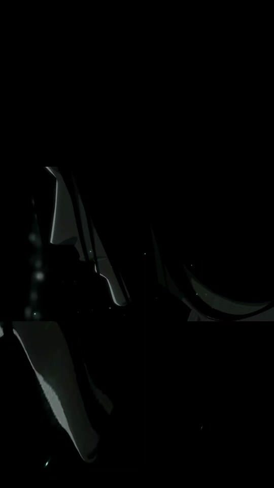 Post 3 by Manga Dori on TikTok (video)