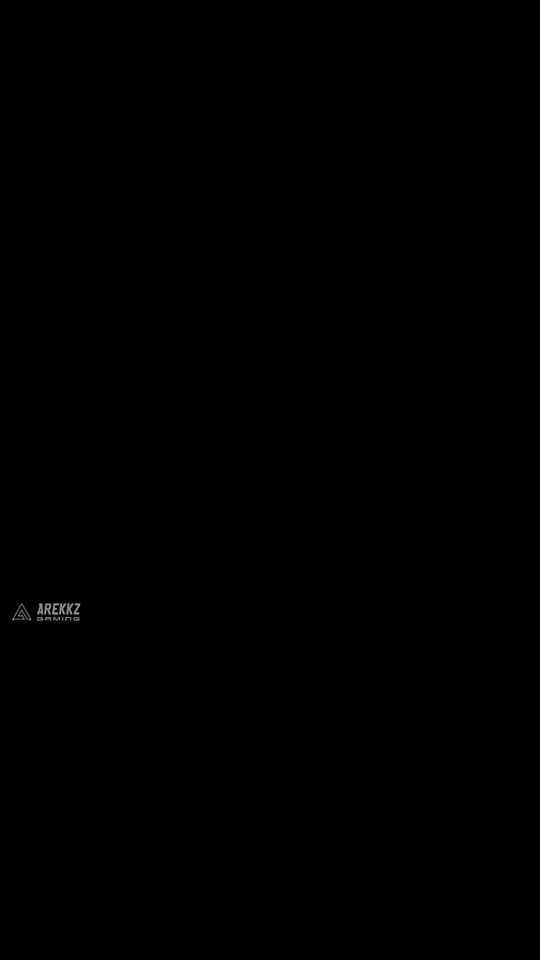 Post 1 by Manga Dori on TikTok (video)